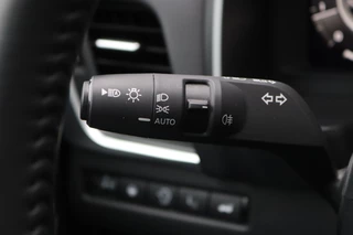 Nissan QASHQAI – thumbnail 20