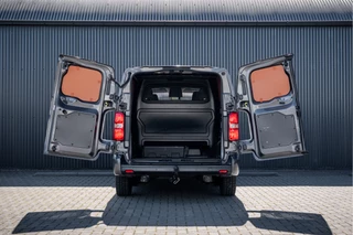 Fiat Scudo – thumbnail 10