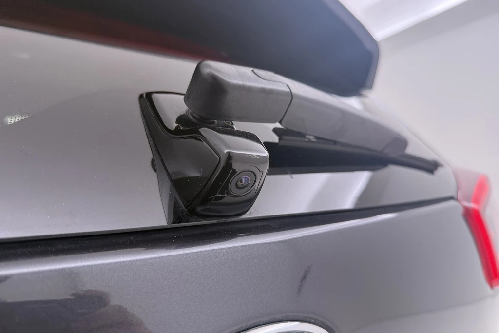 Kia Niro – foto 42