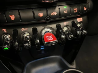 MINI Cooper S Cabrio – thumbnail 57