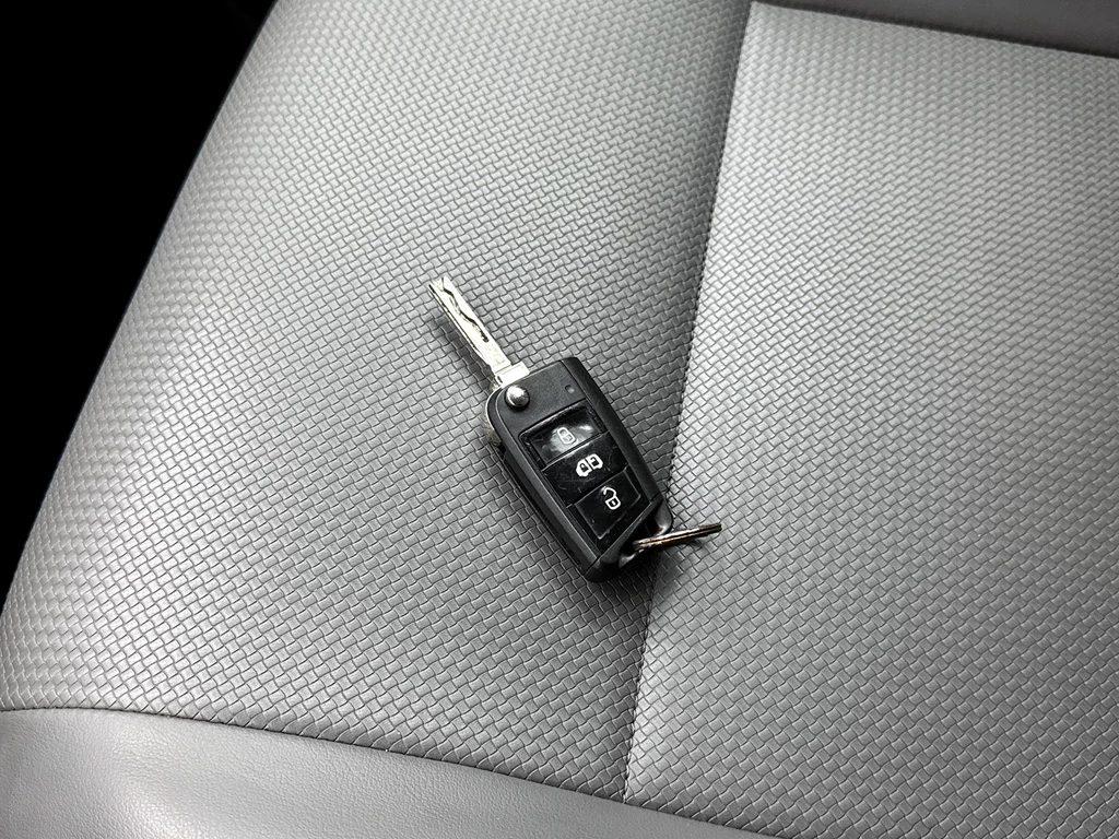 Volkswagen Transporter – foto 31