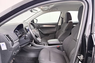 Škoda Karoq – thumbnail 10