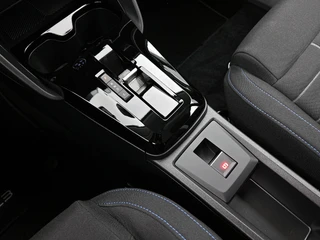 Citroën ë-C3 – thumbnail 14