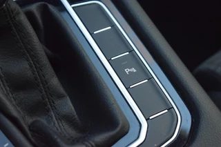 Volkswagen Passat – thumbnail 34