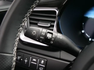Kia XCeed – thumbnail 27