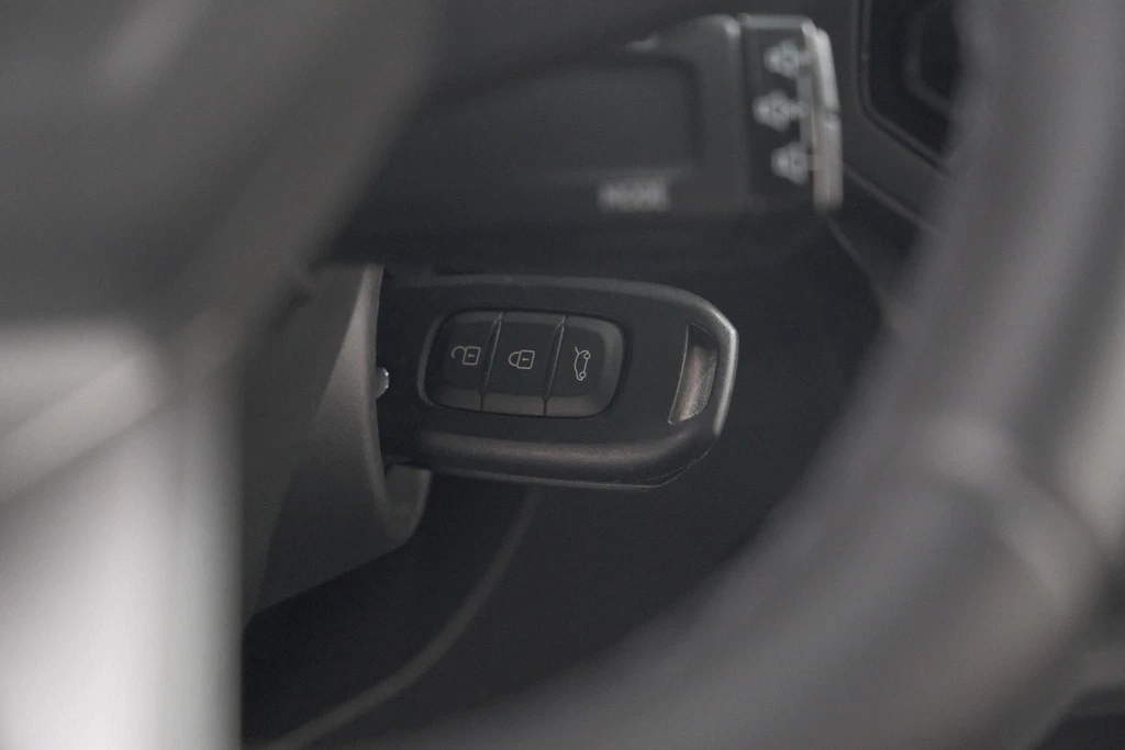 Dacia Duster – foto 60