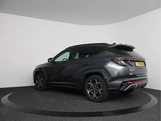 Hyundai Tucson – thumbnail 4