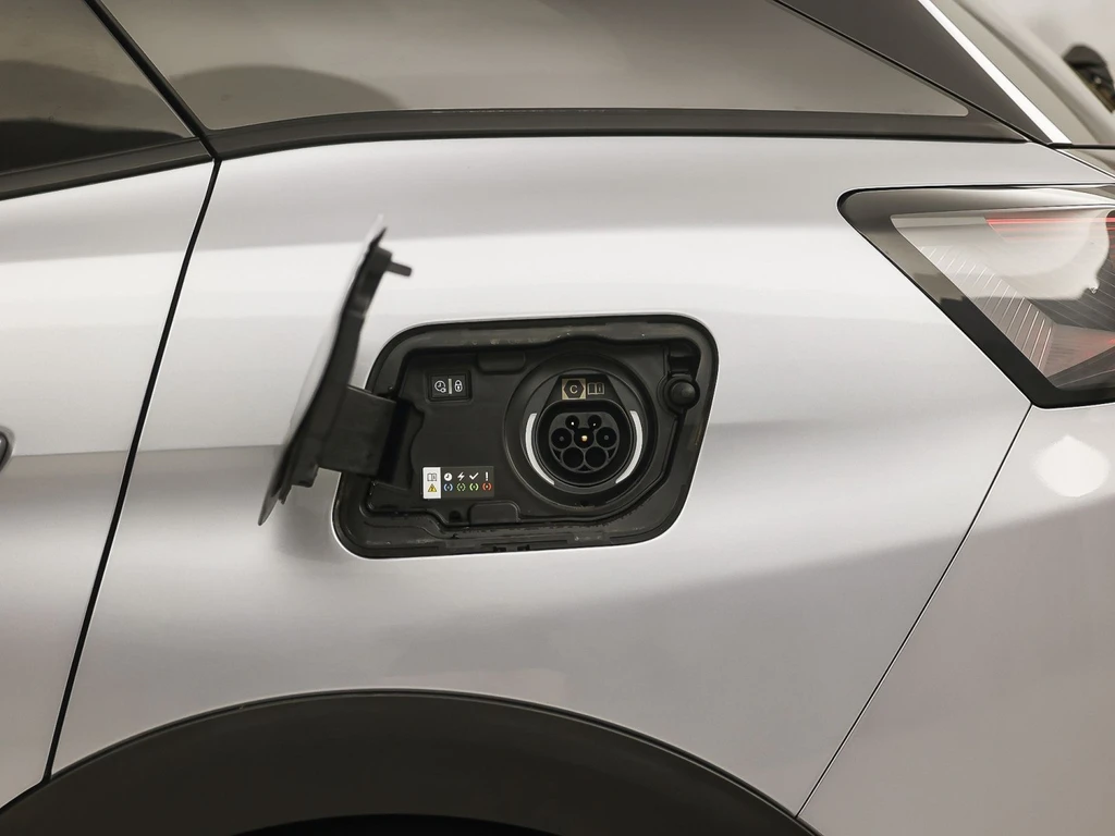 Peugeot 3008 – foto 35