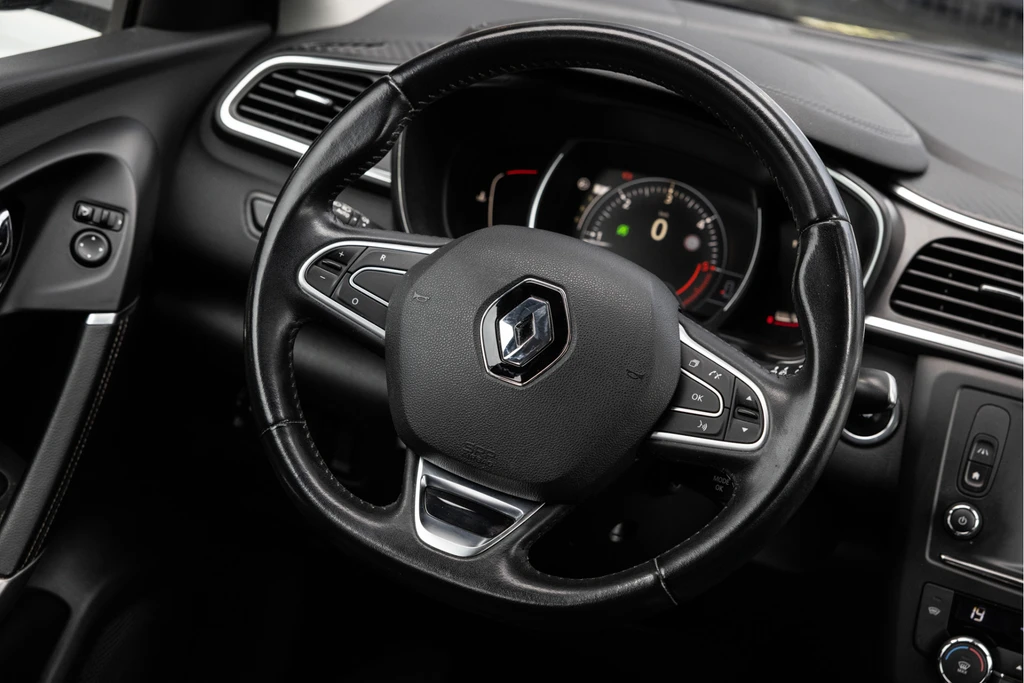 Renault Kadjar – foto 11