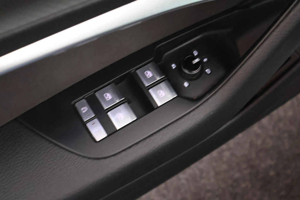 Audi A6 – foto 15