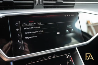 Audi A6 – thumbnail 61