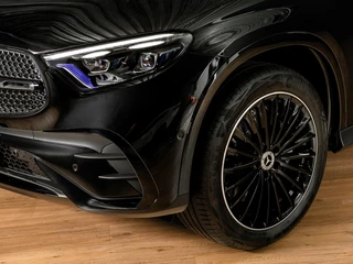 Mercedes-Benz GLC – thumbnail 5