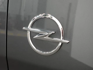Opel Vivaro – thumbnail 15