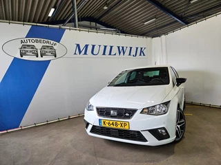 SEAT Ibiza – thumbnail 4
