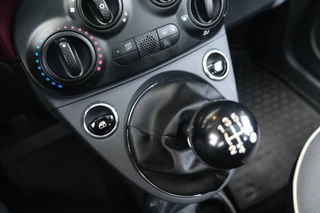 Fiat 500 – thumbnail 24