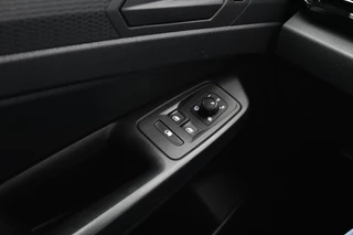 Volkswagen Caddy – thumbnail 20