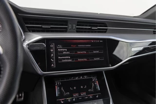 Audi A7 – thumbnail 29