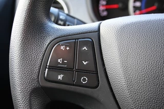 Hyundai i10 – thumbnail 16