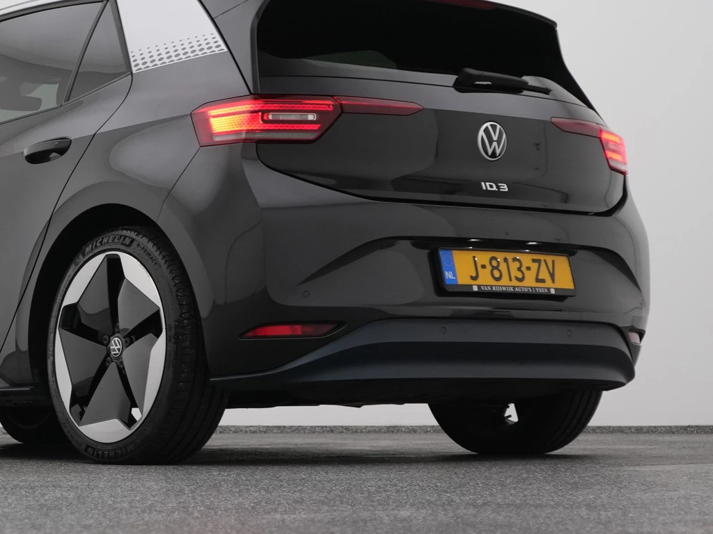 Volkswagen ID.3 – foto 5