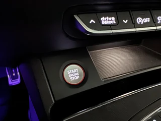 Audi SQ5 – thumbnail 54