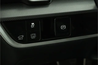 Kia Sportage – thumbnail 21