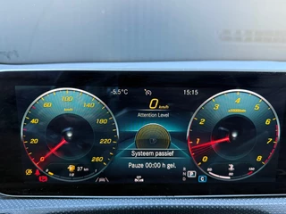Mercedes-Benz A-Klasse – thumbnail 51