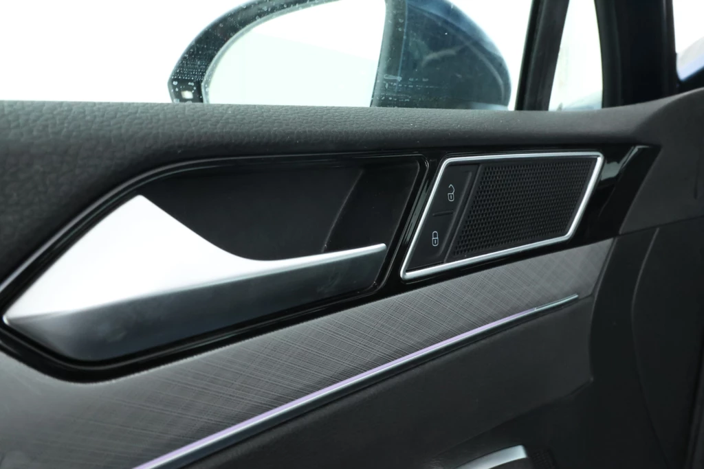 Volkswagen Passat – foto 13