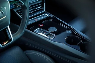 Audi e-tron GT – thumbnail 20