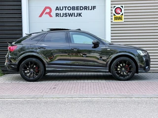 Audi Q3 – thumbnail 6