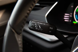 Škoda Octavia – thumbnail 11