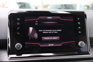 SEAT Tarraco – thumbnail 21