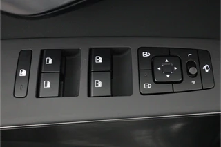 Kia Niro – thumbnail 24
