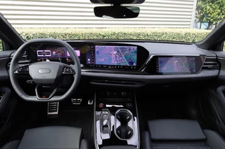 Audi A6 – thumbnail 21