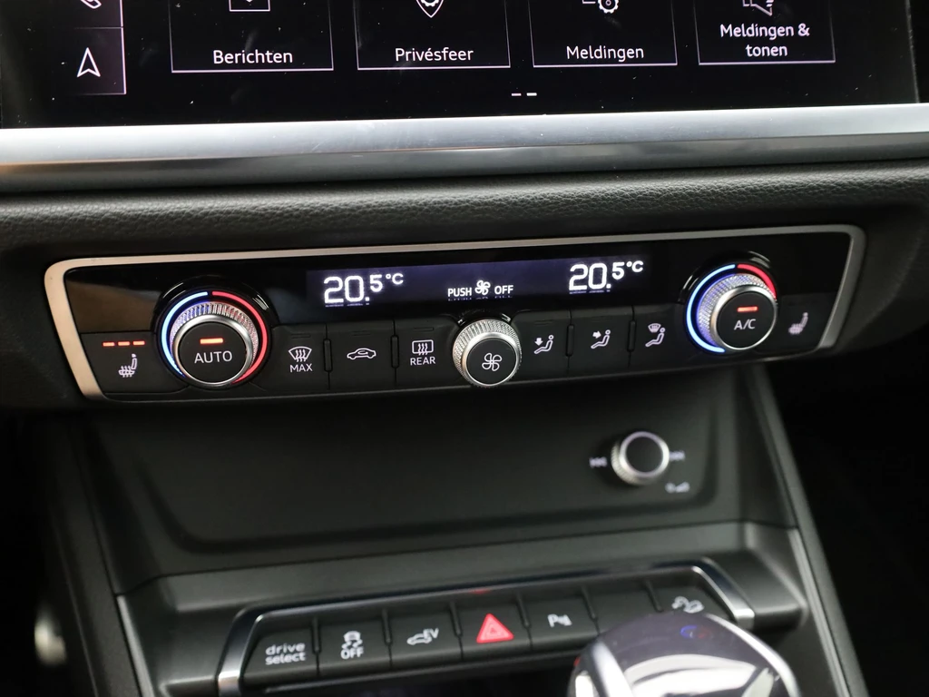 Audi Q3 – foto 25