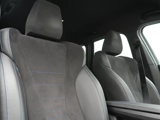 BMW X1 – thumbnail 15