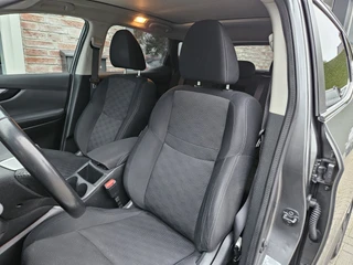 Nissan QASHQAI – thumbnail 11