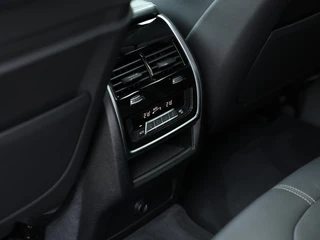 BMW X6 – thumbnail 40