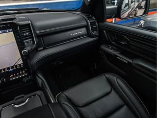 Dodge Ram 1500 – thumbnail 12