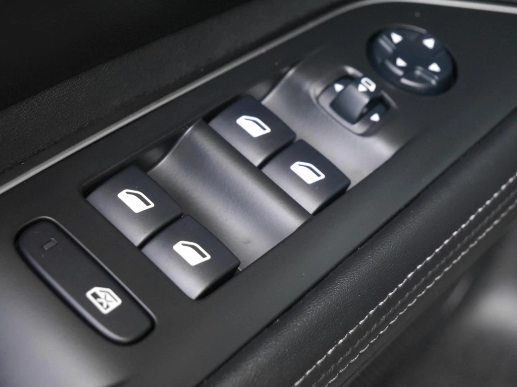 Peugeot 3008 – foto 17