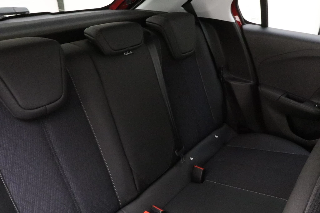 Opel Corsa – foto 12