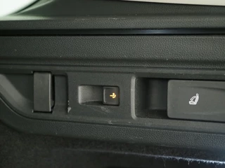 Volkswagen Passat – thumbnail 41