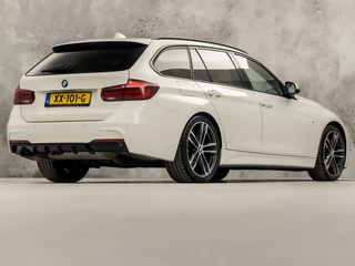 BMW 3 Serie – thumbnail 5