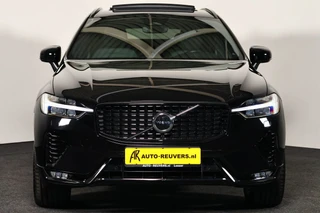Volvo XC60 – thumbnail 8
