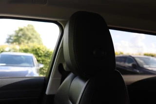 Land Rover Range Rover Evoque – thumbnail 73