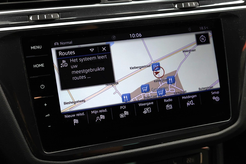 Volkswagen Tiguan – foto 29