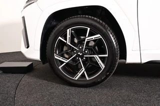 Hyundai Tucson – thumbnail 32