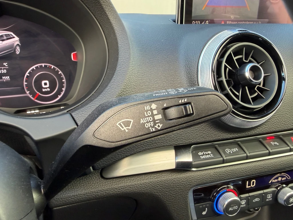 Audi A3 – foto 40