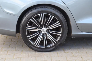 Volvo V60 – thumbnail 91