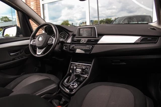 BMW 2 Serie – thumbnail 15