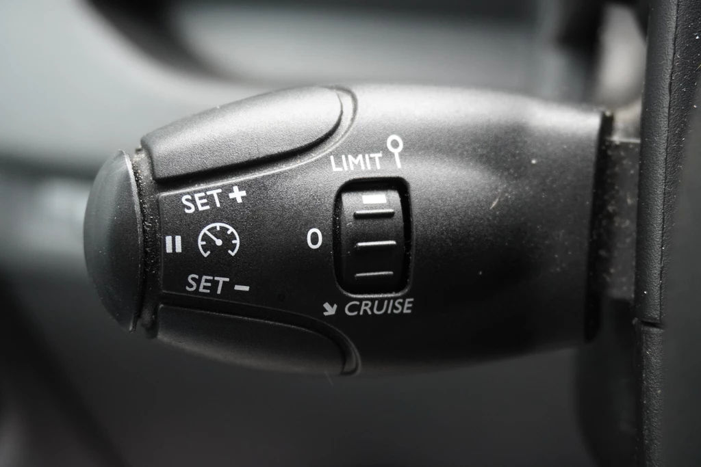 Toyota ProAce – foto 13